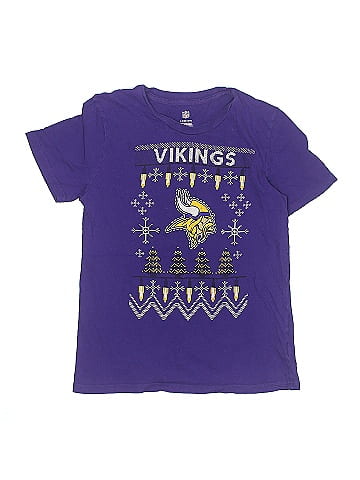 NFL Short Sleeve T-Shirt (view 1)