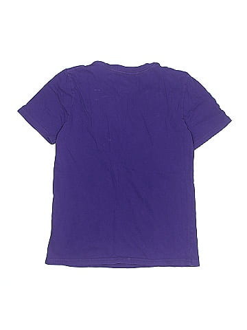 NFL Short Sleeve T-Shirt (view 2)