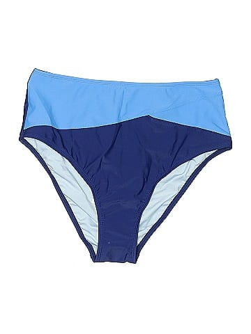 Cupshe Swimsuit Bottoms (view 1)