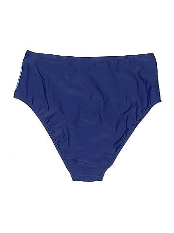 Cupshe Swimsuit Bottoms (view 2)