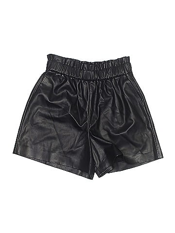 The Drop Shorts (view 1)