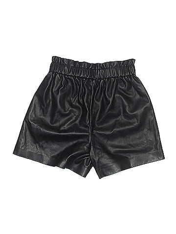 The Drop Shorts (view 2)
