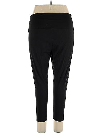 White Birch Active Pants (view 2)