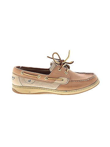 Sperry Top Sider Sneakers (view 1)