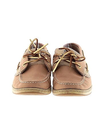 Sperry Top Sider Sneakers (view 2)