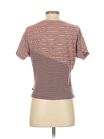 United by Blue Short Sleeve Top (view 2)