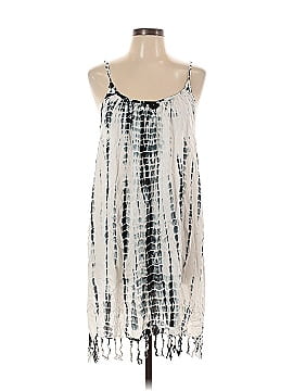 Swimsuits For All Swimsuit Cover Up