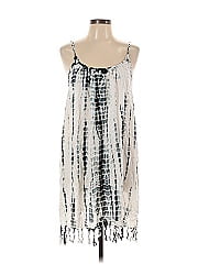 Swimsuits For All Swimsuit Cover Up