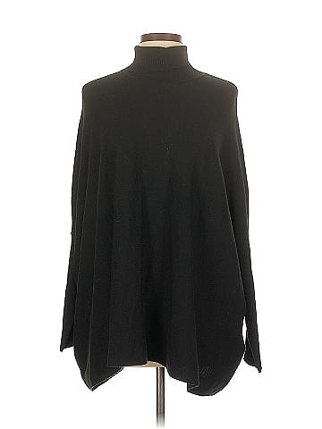 Joseph A. Turtleneck Sweater (view 1)