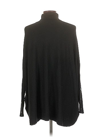Joseph A. Turtleneck Sweater (view 2)