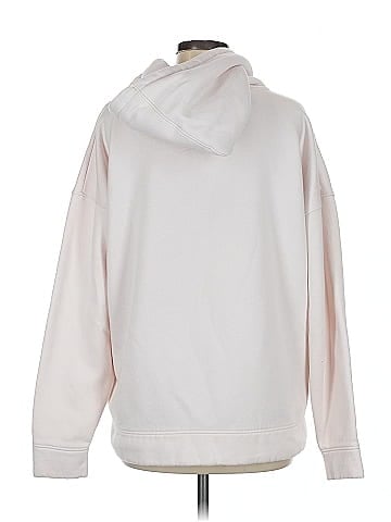 Missguided Pullover Hoodie (view 2)