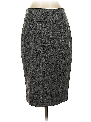 Mossimo Formal Skirt (view 1)