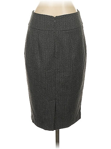 Mossimo Formal Skirt (view 2)