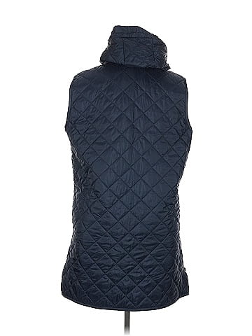 Bernardo Vest (view 2)