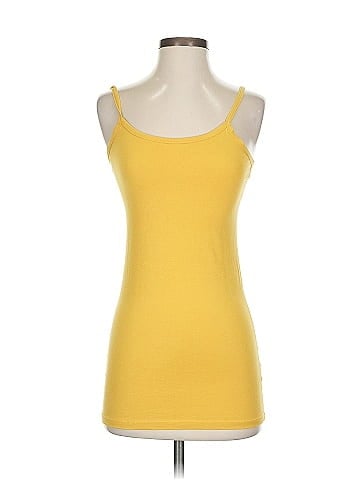 BKE Tank Top (view 1)