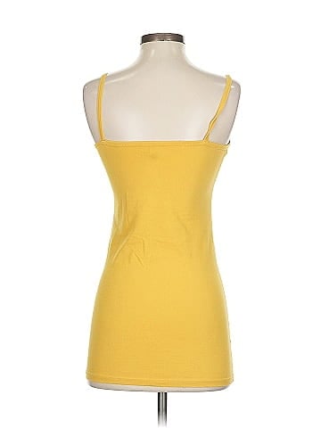 BKE Tank Top (view 2)