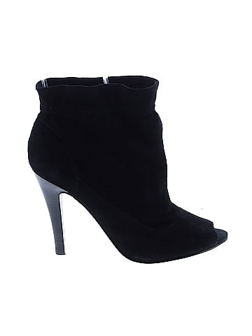 Audrey Brooke Heels (view 1)