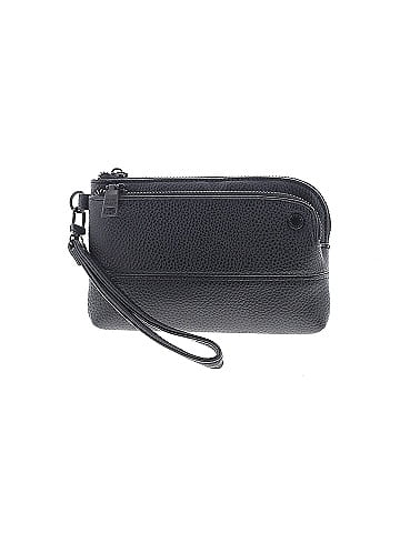Steve Madden Wristlet (view 1)