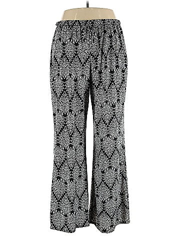 Love Ryan Casual Pants (view 1)