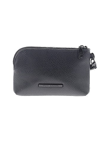 Steve Madden Wristlet (view 2)