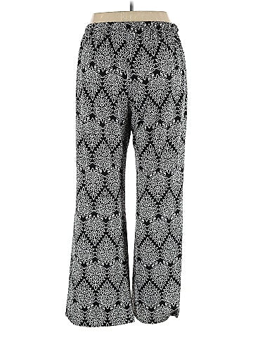 Love Ryan Casual Pants (view 2)