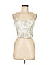 OFFLINE by Aerie Silver Tank Top Size M - photo 1