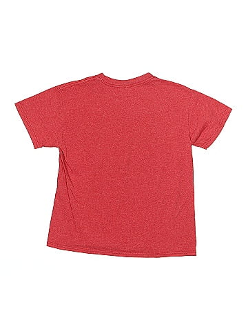 Delta Pro Weight Short Sleeve Top (view 2)