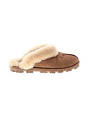 Ugg Mule/Clog