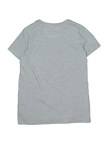 Crewcuts Outlet Short Sleeve Top (view 2)