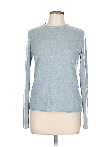 Vince. Pullover Sweater (view 1)