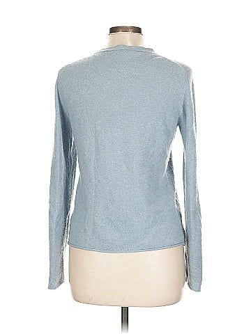Vince. Pullover Sweater (view 2)