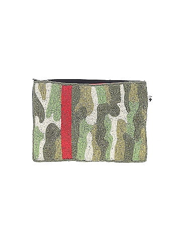 Assorted Brands Clutch (view 1)