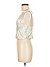 OFFLINE by Aerie Silver Tank Top Size M - photo 5