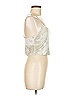 OFFLINE by Aerie Silver Tank Top Size M - photo 4