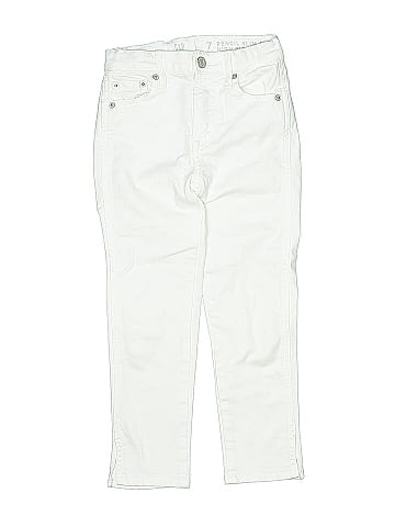 Gap Kids Khakis (view 1)