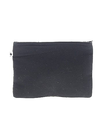Assorted Brands Clutch (view 2)