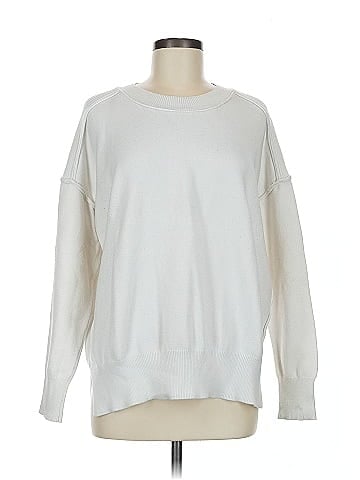 Evereve Sweatshirt (view 1)