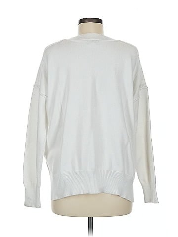 Evereve Sweatshirt (view 2)