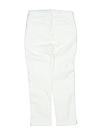 Gap Kids Khakis (view 2)