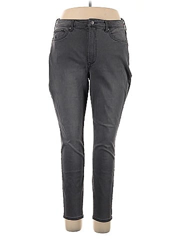 NYDJ Jeans (view 1)