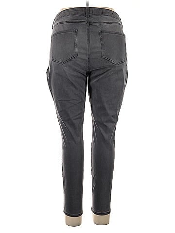 NYDJ Jeans (view 2)