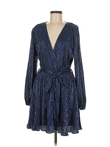 Bardot Casual Dress (view 1)