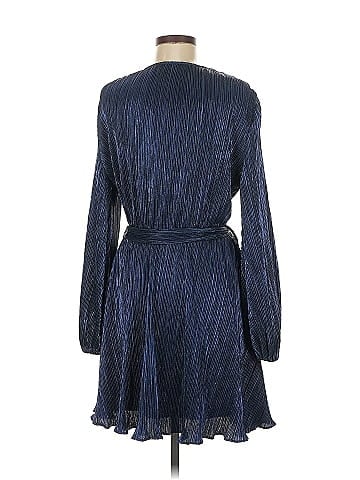 Bardot Casual Dress (view 2)