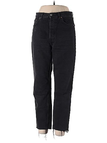 Divided by H&M Jeans (view 1)