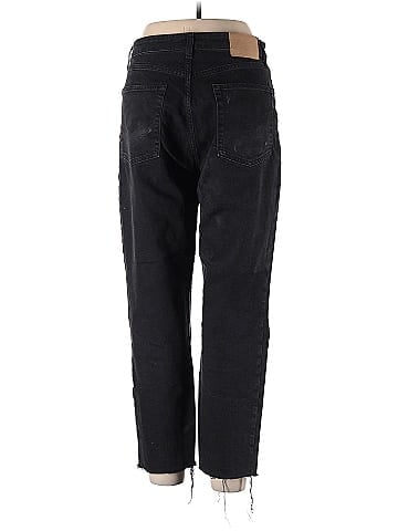 Divided by H&M Jeans (view 2)