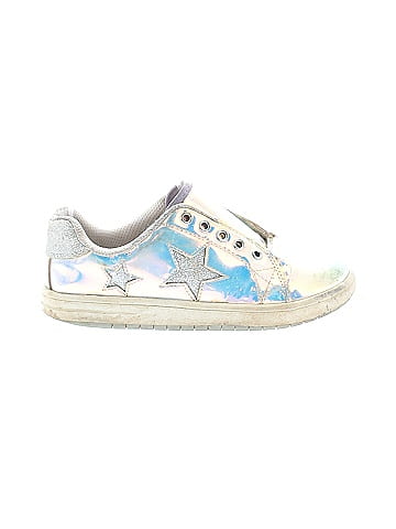 The Children's Place Sneakers (view 1)