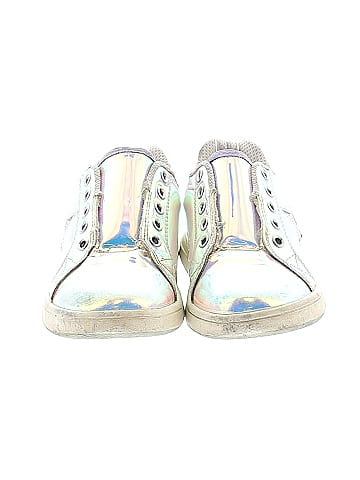 The Children's Place Sneakers (view 2)