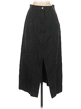Mara Hoffman Formal Skirt