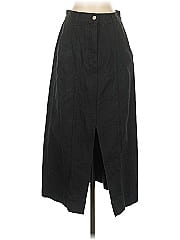 Mara Hoffman Formal Skirt