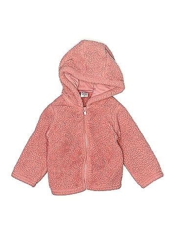 Just the Girls JTG Jacket (view 1)